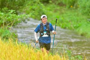 BIB: 179
                            <button type="button" onclick="openModal(13456604)" class="btn btn-primary btn-sm float-right btn-popup" data-toggle="modal" data-target=".modal-high-quality">
                        <i class="fas fa-shopping-cart"></i> Add to Cart
                    </button>
                                            <button type="button" onclick="isThisMe(13456604, true)" class="btn btn-success btn-sm float-right btn-popup btn-isme hidden" data-toggle="tooltip" data-placement="bottom" title="นี่คือรูปของคุณใช่ไหม คลิกที่นี่เพื่อเอาเข้าอัลบั้ม">
                        <i class="fas fa-plus"></i> Add to album
                    </button>
                    <button type="button" onclick="isThisMe(13456604, false)" class="btn btn-warning btn-sm float-right btn-popup btn-isnotme hidden">
                        <i class="fas fa-ban"></i> Remove from album
                    </button>